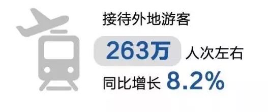 一区二区三区精品视频免费播放:07-10-17-24-32-41D：40,一区二区三区精品视频免费播放，探索优质内容的无界限传播