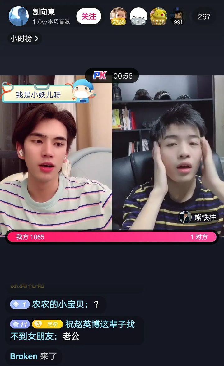 又粗又硬又大又爽免费视频播放:01-18-26-28-30-49V：12,关于又粗又硬又大又爽的免费视频播放平台的探讨（2023年最新版）