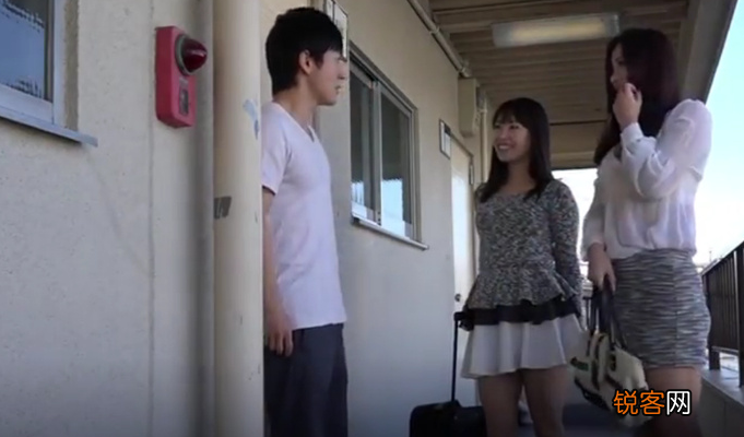 中文字幕久久精品一区二区三区:06-20-29-30-33-41H:25,中文字幕的魅力,久久精品一区、二区和三区的探索(06-20-29-30-33-41H,25)