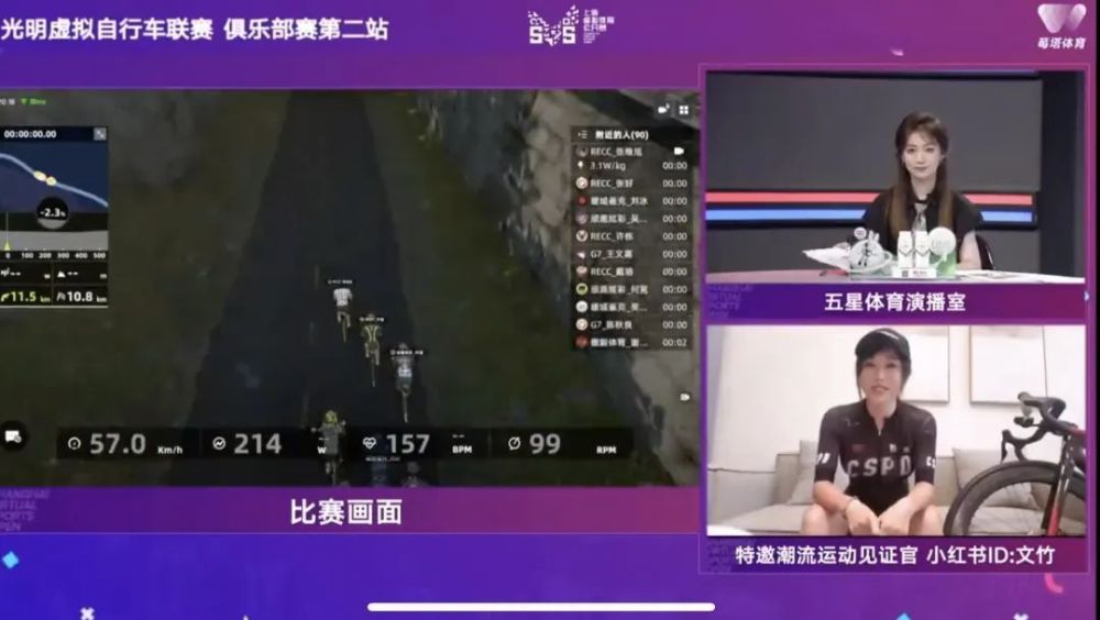 中文字幕一区二区三区精彩视频:05-11-15-16-35-38V:37,探索中文字幕视频的魅力,一区、二区、三区的精彩瞬间(V,37)