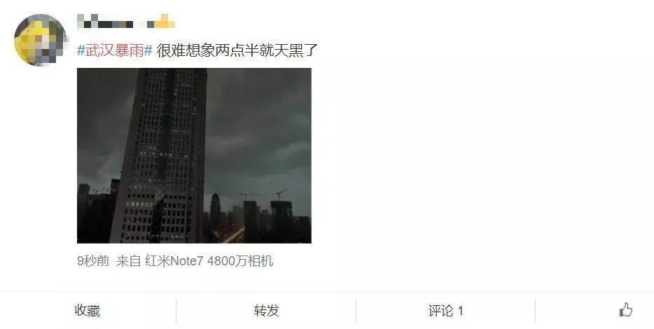 东京热无码一区二区三区分类视频:19-22-29-39-40-42Y：02,东京热区视频探索，一区二区三区分类视频详解与特色解析