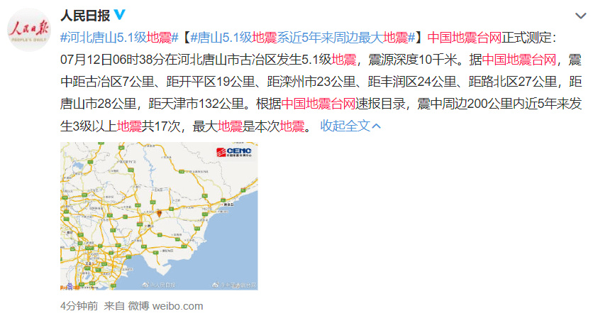 东京热无码一区二区三区分类视频:19-22-29-39-40-42Y:02,东京热区视频探索,一区二区三区分类视频详解与特色解析
