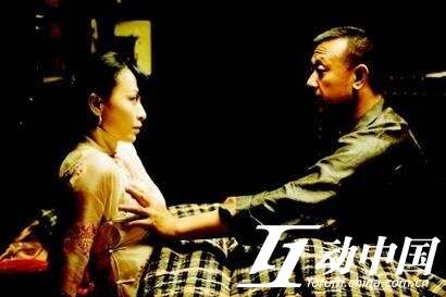 国产激情久久久久影院老熟女免费:05-15-24-25-26-29X:12,国产影视之光,激情久久久久影院中的老熟女魅力