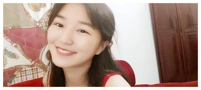 国产美女裸体无遮挡免费视频下载:01-07-20-27-36-47Z：35,关于网络内容与道德伦理的探讨——以国产美女裸体无遮挡免费视频下载等关键词为例