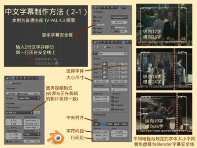 精品久久久无码中文字幕边打电话:03-14-25-33-43-47K:07,精品久久久无码中文字幕,探索高质量内容的时代价值