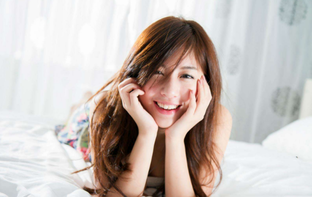 面红耳赤 第6页