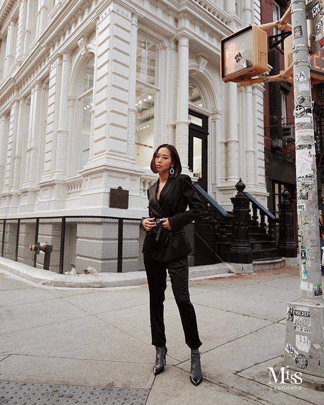 欧美精品亚洲精品日韩专区一乛方:02-04-07-20-44-47S：02,欧美与亚洲的交融，探索全球精品文化的交汇点