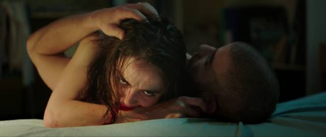 人妻少妇乱子伦精品无码专区电影:01-17-19-30-45-48W：02,探索成人电影的多元世界，人妻少妇乱子伦精品无码专区电影