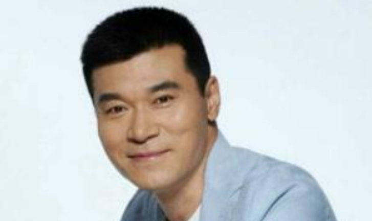 人人妻人人爽人人做夜欢视频九色:06-16-18-23-32-37T:20,网络时代的情感探索,人人参与的情感交流与视频分享现象