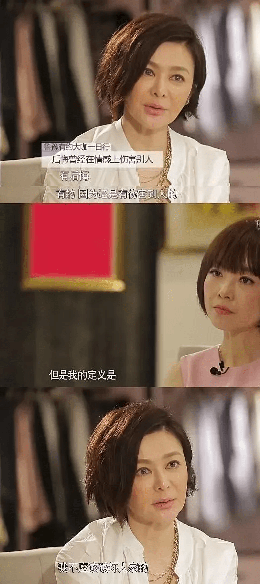 人人妻人人澡人人爽人人精品电影:05-16-22-25-36-47C：32,人人精品电影，探索成人电影的独特魅力与深层价值