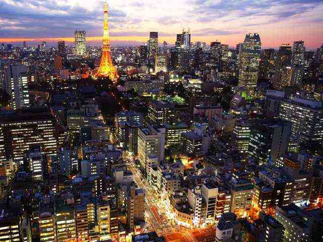 日本免费一区二区三区四区五六区:02-19-30-38-45-47M：49,探索日本免费区域，一区至四区与特定数字的秘密