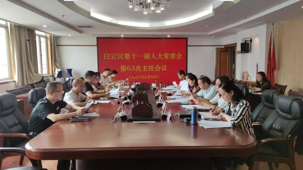 无码人妻久久一区二区三区免费丨:03-07-16-33-37-48Z：30,探索无码人妻影视资源，一区、二区、三区的免费观看指南（2023年更新）