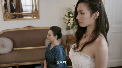 亚洲国产成人精品无码区花野真一:03-12-15-20-35-43R:03,探索亚洲国产成人精品无码区——花野真一的故事与启示