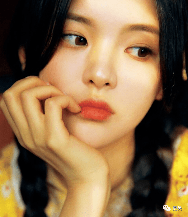 亚洲国产成人精品无码区花野真一:03-12-15-20-35-43R：03,探索亚洲国产成人精品无码区——花野真一的故事与启示