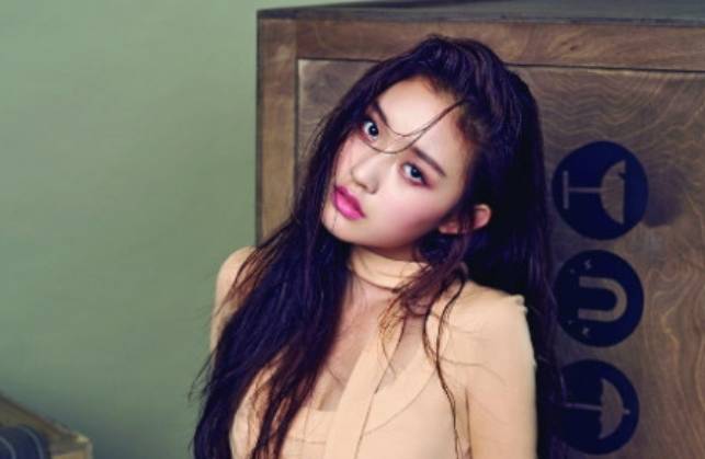 亚洲国产成人精品无码区在线秒播:01-09-10-34-41-47U：31,探索亚洲国产成人娱乐的精品无码区——在线秒播的多元魅力