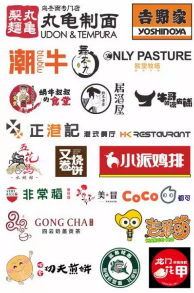 亚洲国产精品久久久天堂不卡海量:02-05-12-20-35-36S：20,亚洲国产精品的崛起，无限可能的天堂，流畅无阻的海量资源