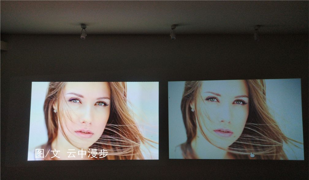 亚洲精品无码久久久影院相关影片:03-05-13-18-31-33K：25,亚洲精品无码影院，探索经典影片的魅力之旅（关键词，相关影片，03-05-13-18-31-33K，时长，25分钟）