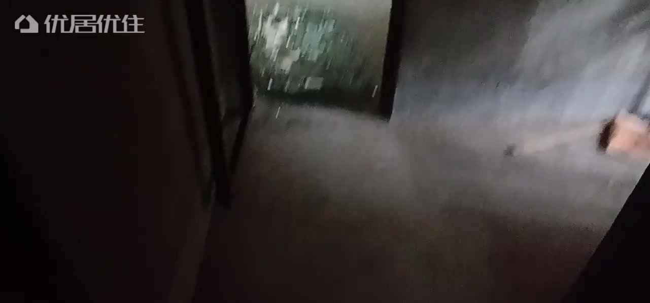 午夜DV内射一区二区:09-20-23-45-47-48M:08,午夜DV内射,探索一区二区的神秘时刻(09-20-23-45-47-48M,08)