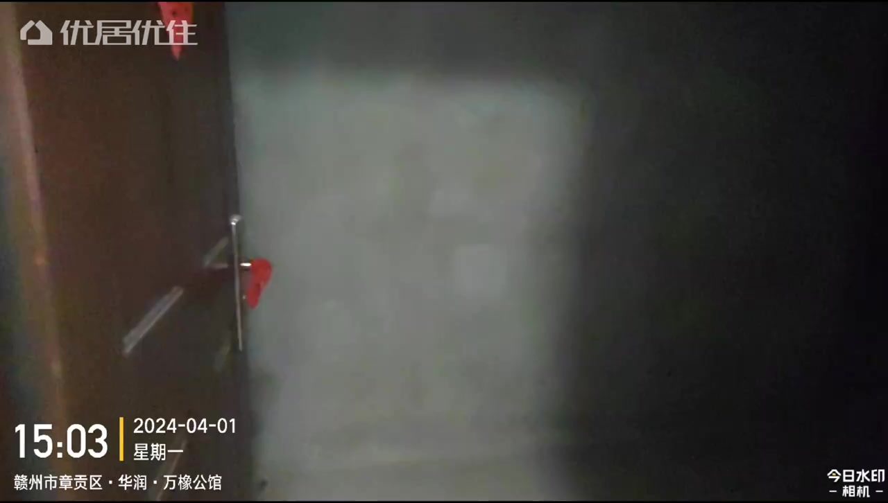 午夜DV内射一区二区:09-20-23-45-47-48M:08,午夜DV内射,探索一区二区的神秘时刻(09-20-23-45-47-48M,08)