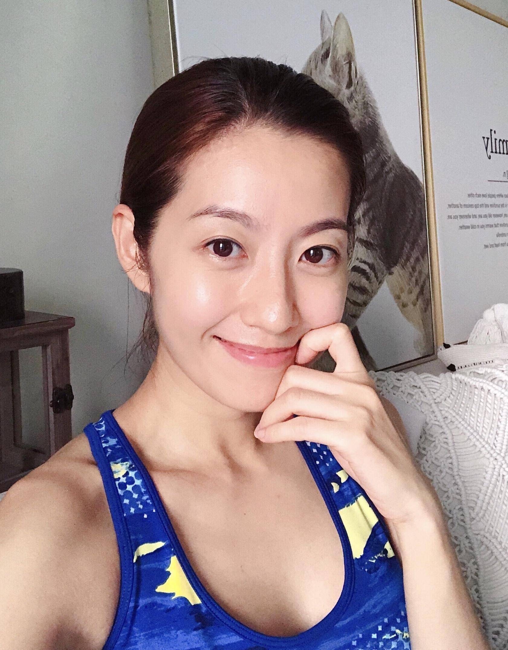 精品人妻av区:03-05-14-34-35-36B：28,色情内容是不合法的，违反我国相关的法律法规。我们应该遵守法律和道德准则，远离色情内容。如果您有其他有益身心的娱乐需求，可以寻找一些正规的平台或文化活动，例如观看电影、参加体育运动、学习知识等，以丰富您的生活。