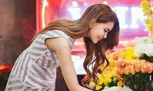 精品人妻av区:03-05-14-34-35-36B:28,色情内容是不合法的,违反我国相关的法律法规。我们应该遵守法律和道德准则,远离色情内容。如果您有其他有益身心的娱乐需求,可以寻找一些正规的平台或文化活动,例如观看电影、参加体育运动、学习知识等,以丰富您的生活。