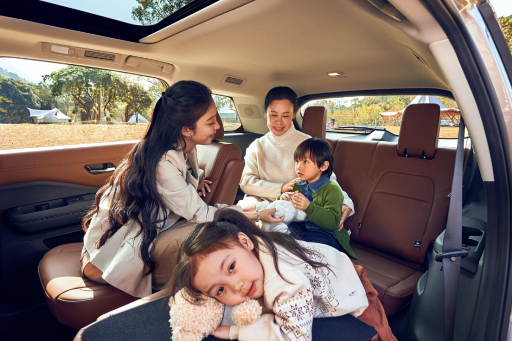 水蜜桃AV无码:05-16-19-21-23-40M：33,探索水蜜桃AV无码的魅力，一场关于数字与影像的奇幻之旅