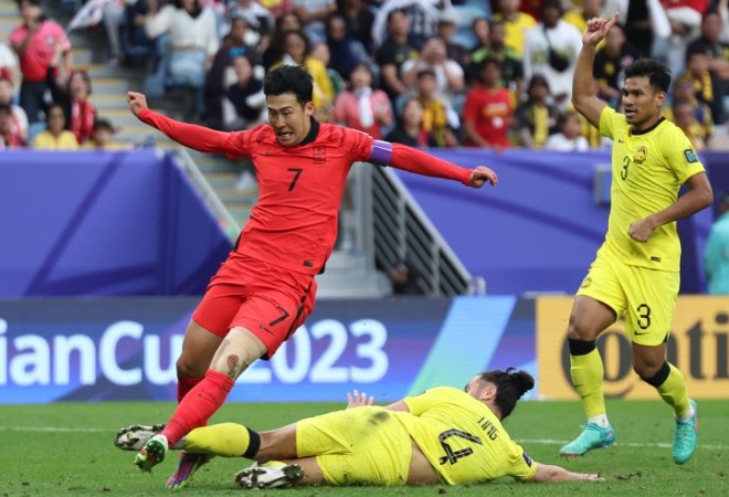 亚洲人成网7777777国产:03-04-10-13-16-35R：45,亚洲人成网7777777国产，探索与启示