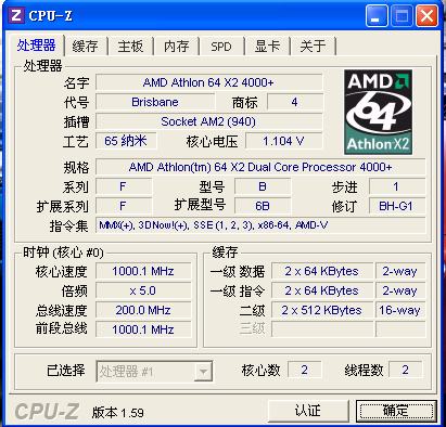 国产999精品2卡3卡4卡:01-13-27-33-39-49D:35,探索国产精品,从999到卡系列的发展之路