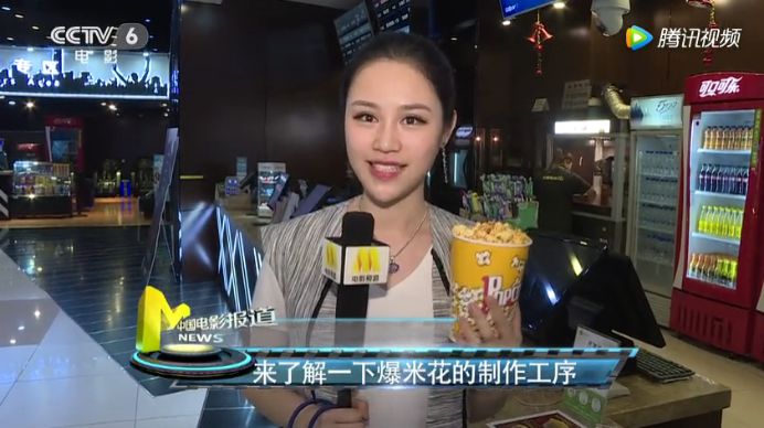 YY111111少妇影院里无码:11-14-18-19-21-40J：26,YY111111少妇影院，探索成熟魅力的无码世界