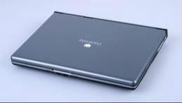 Y111111国产精品久久久:03-13-18-22-27-31X：40,探索Y111111国产精品，一场跨越时空的体验之旅