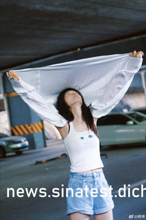 国产乱XXXXX97国语对白:06-07-21-27-30-39A：19,国产乱XXXXX，探索中国影视产业的新视界（关键词，国产乱XXXXX 97国语对白）