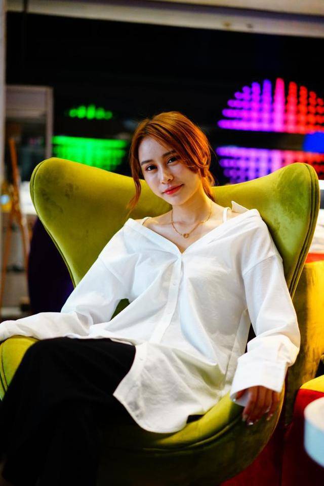 97久久超碰国产精品2021:06-16-20-28-41-43N：16,探索国产精品之旅，从97久久超碰看中国影视娱乐产业的创新之路