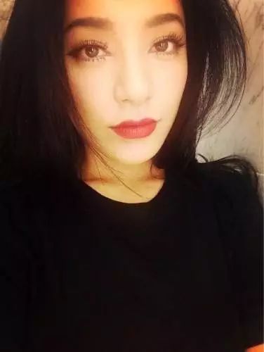 67194熟妇人妻欧美日韩:12-32-34-41-46-47A:24,全球视角下的熟妇人妻文化,欧美日韩的差异与共性