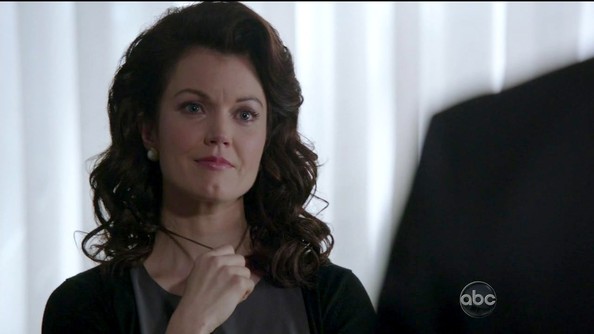 67194熟妇人妻欧美日韩:12-32-34-41-46-47A:24,全球视角下的熟妇人妻文化,欧美日韩的差异与共性