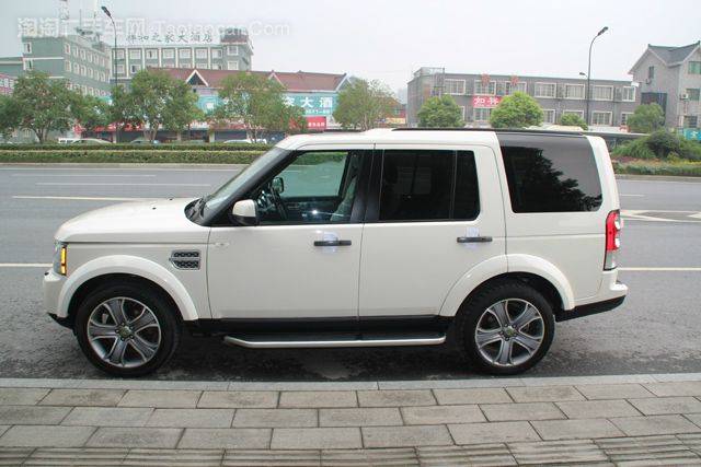 无码无套少妇毛多18PXXXX:14-24-30-35-43-46D：47,探索女性魅力，多元视角下的女性美