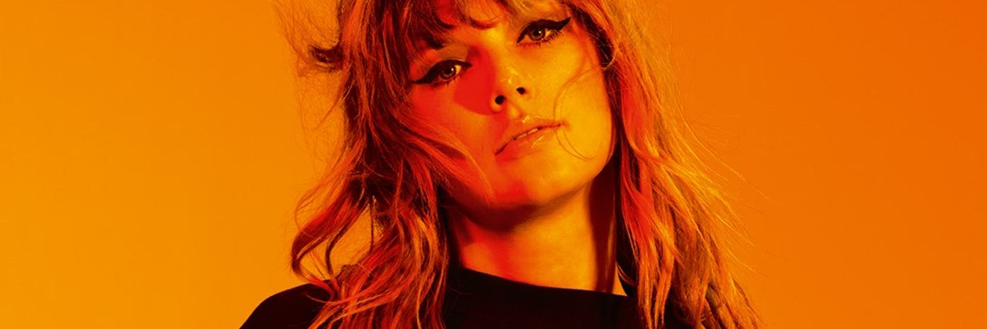 欧美日本国产VA高清CABAL:01-07-16-17-23-32B：04,欧美日本国产VA高清CABAL与神秘代码，一场视觉盛宴的探寻之旅