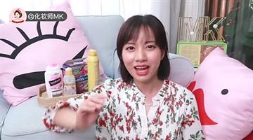 粉嫩少妇内射浓精VIDEOS:06-09-19-33-37-43T：04,粉嫩少妇私密视频，探索内射浓精的世界