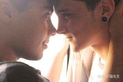 亚洲国产男同同性VIDEOS:02-12-13-23-24-48Z:39,探索亚洲国产男同同性视频的世界,深度解析与多元视角