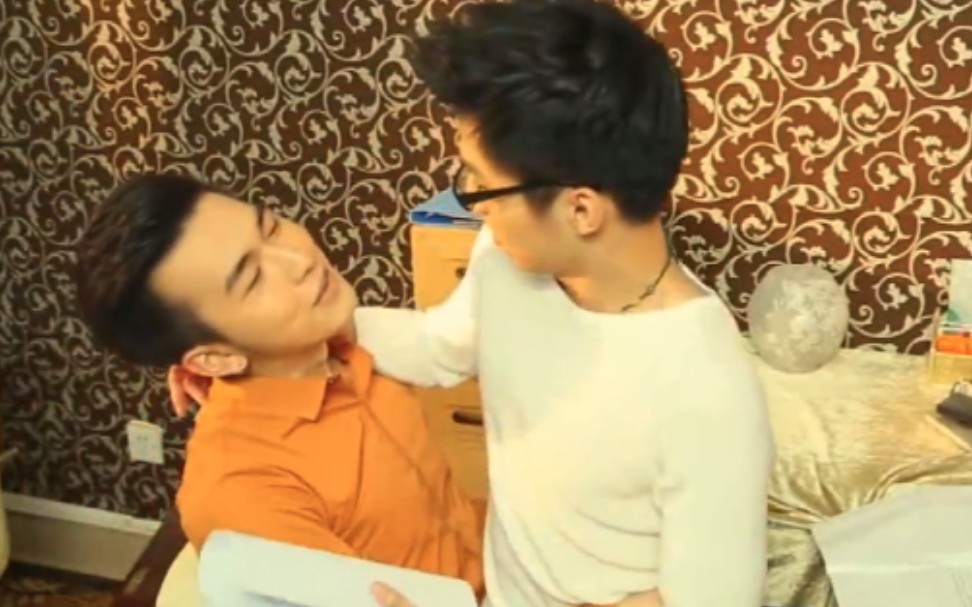 亚洲国产男同同性VIDEOS:02-12-13-23-24-48Z:39,探索亚洲国产男同同性视频的世界,深度解析与多元视角