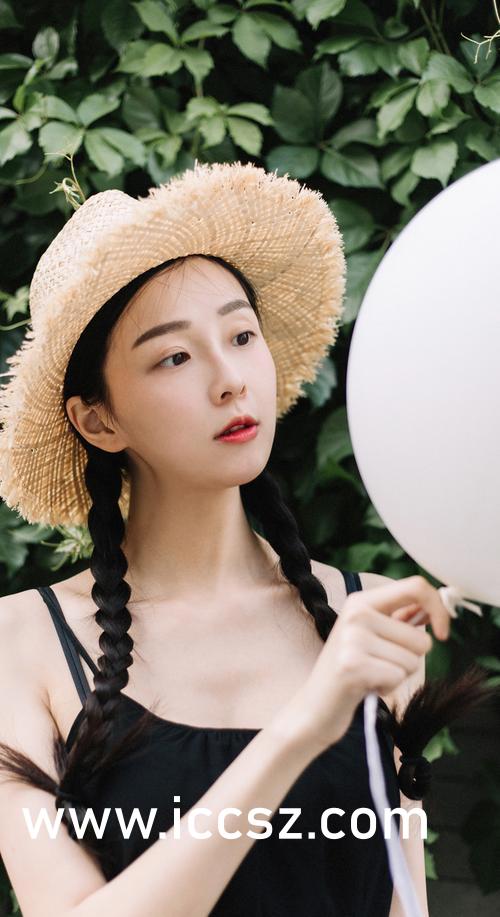 久久AV高潮AV无码AV喷吹:02-27-31-32-36-49L:14,久久AV高潮系列,探索无码AV的魅力与喷吹艺术