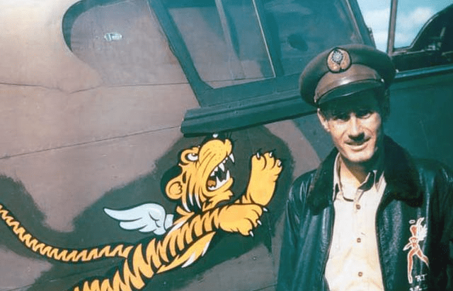 国产特级毛片AAAAAA高清:07-11-39-40-42-47H：09,国产特级毛片，探索高清视界的新纪元