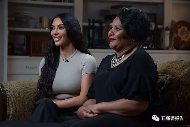 黑人又大又粗又硬XXXXX:02-07-08-29-37-40A：44,黑人又大又粗又硬XXXXX，一种多元视角的探讨与理解