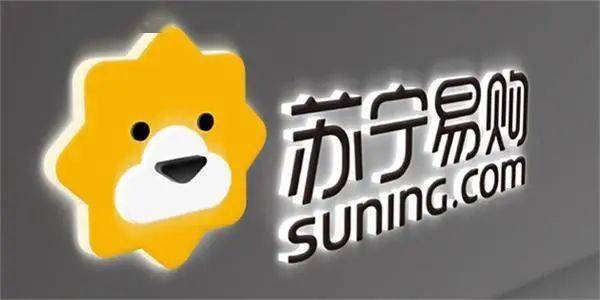 久久久久77777人人人人人:07-25-32-37-43-45G：39,久久久久77777人人人人人，探索神秘数字背后的故事与意义