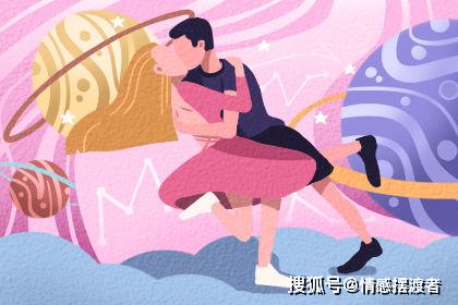 爱性久久久久久久久:01-10-14-30-37-41M：49,爱性久久，探索情感深处的永恒旋律