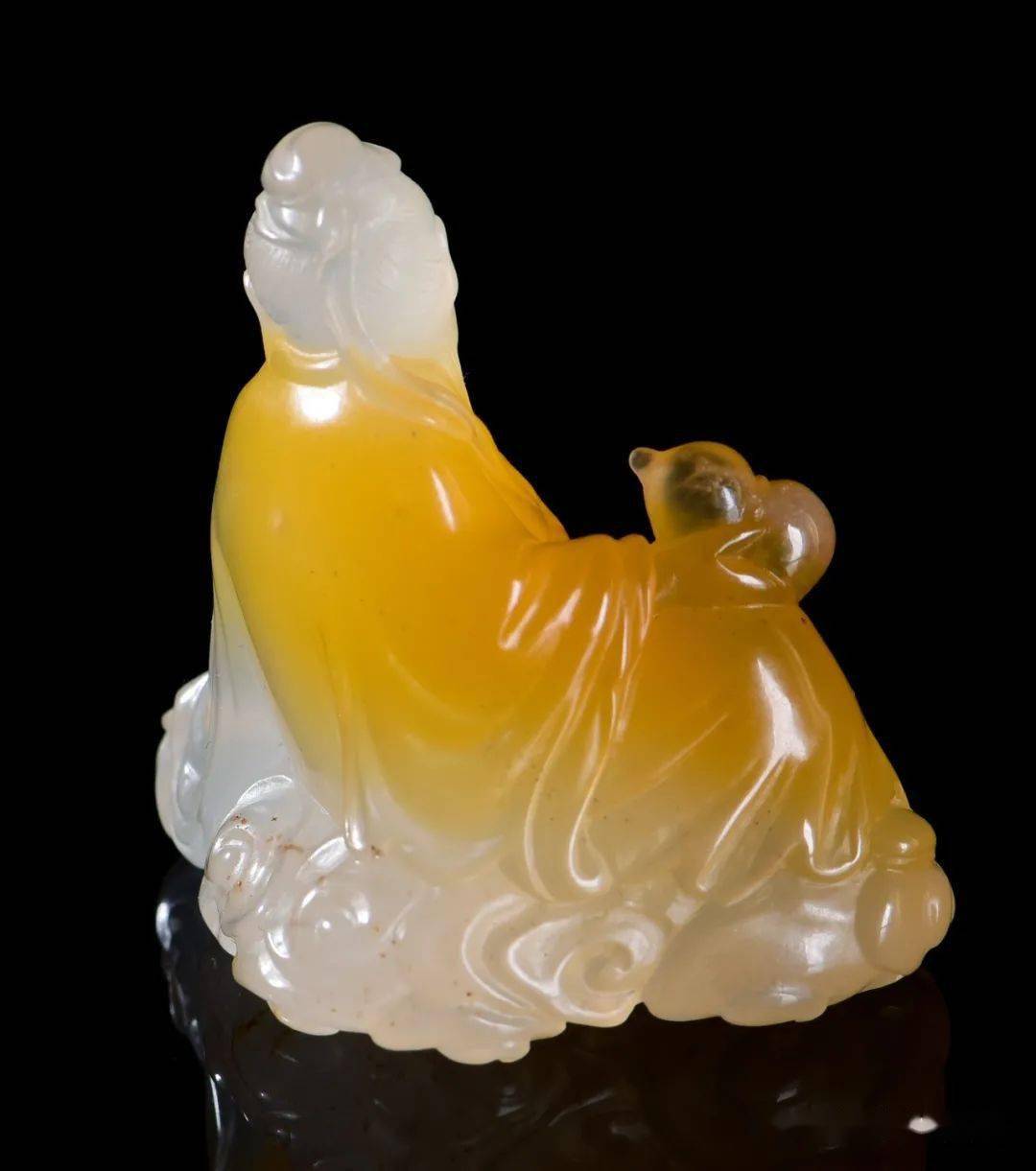 久欠精品国国产99国产精2021:07-16-19-36-37-45L：20,久欠精品国国产的魅力与探索，深度解析国产精品的演变与未来趋势（关键词，久欠精品国国产 99国产精 2021年）