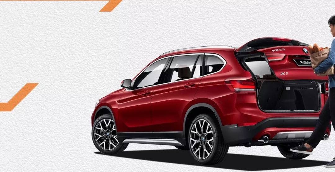 久久精品国产99国产精2020丨:08-13-19-27-35-37T：09,久久精品国产与国产精品的崛起——探索国产精品的无限魅力（2023年8月更新）