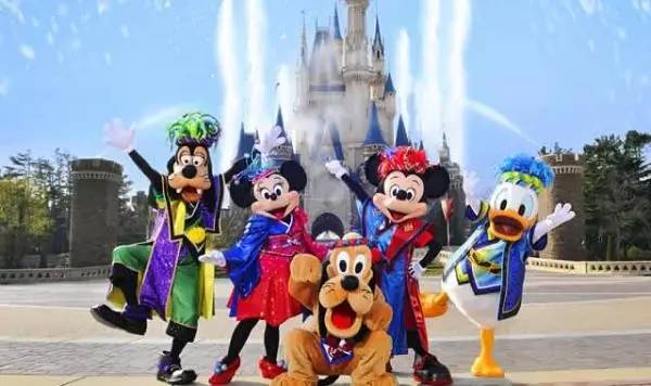 狠狠色噜噜狠狠狠777米奇888:03-19-21-22-40-49J:48,狠狠色噜噜的世界,米奇888的神秘之旅与数字之谜