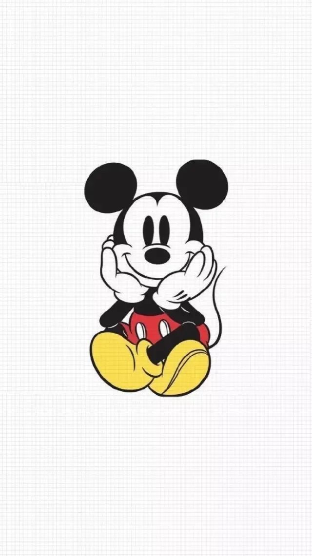 狠狠色噜噜狠狠狠777米奇888:03-19-21-22-40-49J:48,狠狠色噜噜的世界,米奇888的神秘之旅与数字之谜