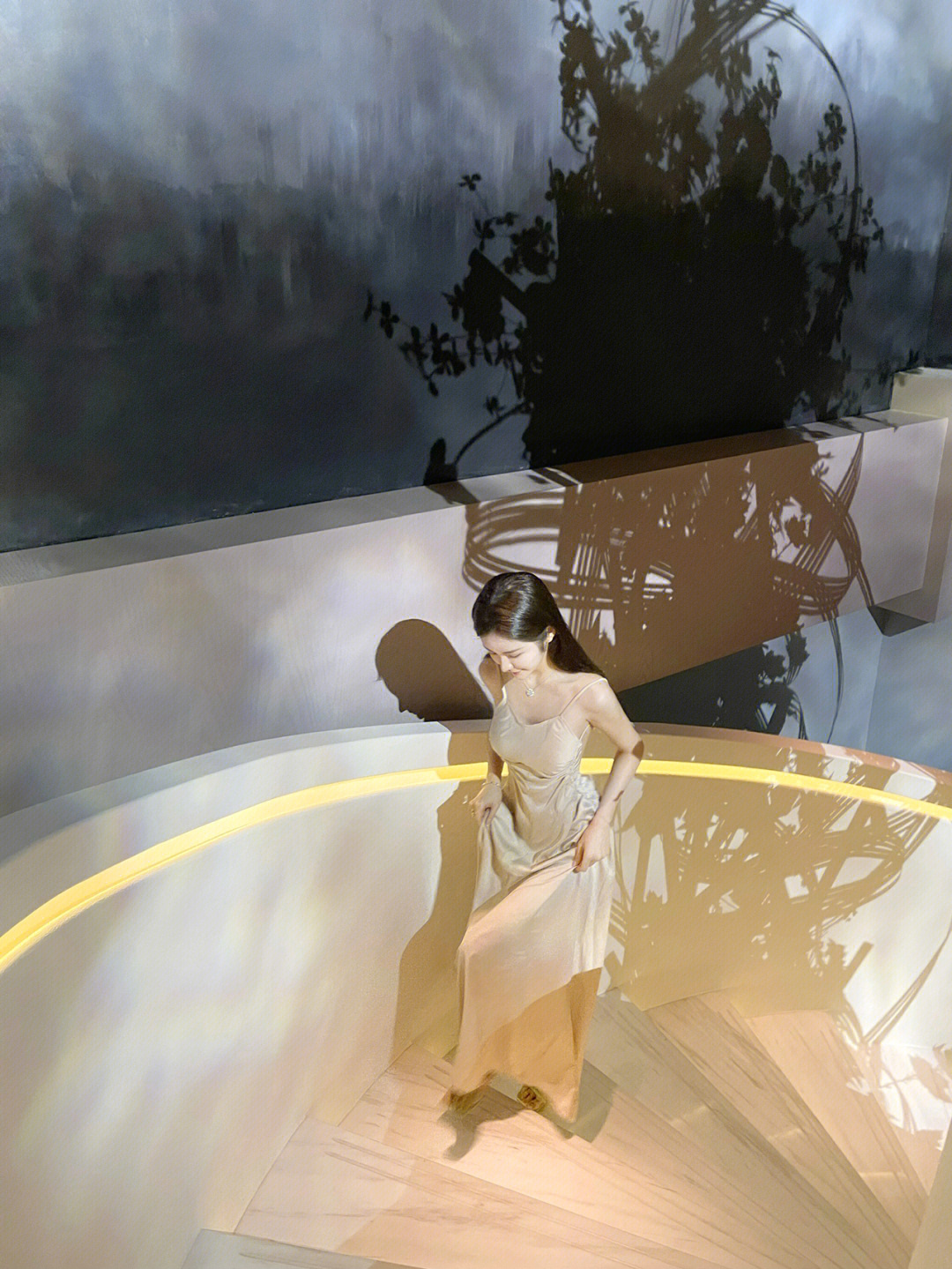 99亚洲精品卡2卡三卡4卡2卡:02-09-24-39-43-49P:26,探索亚洲精品卡,从数字中窥见多元魅力