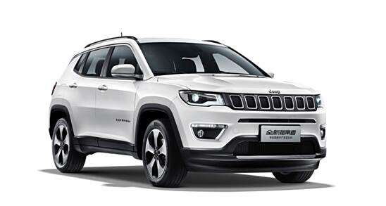 国产WW久久久久久久久久:10-17-20-26-29-38S：13,国产影视的崛起与未来展望，从WW久久到更远的未来（关键词，国产WW久久久久久久久久，10-17-20-26-29-38S，13）